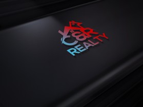 C&amp;R Realty Investors, INC entry by Dark49