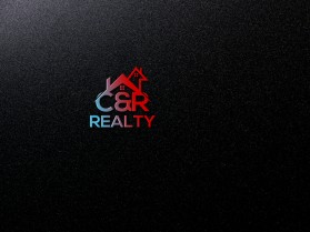 C&amp;R Realty Investors, INC entry by Dark49