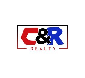 C&amp;R Realty Investors, INC entry by Saga09110