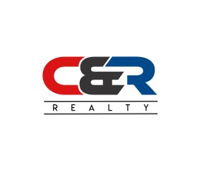 C&amp;R Realty Investors, INC entry by Saga09110