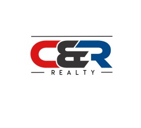 C&amp;R Realty Investors, INC entry by Saga09110
