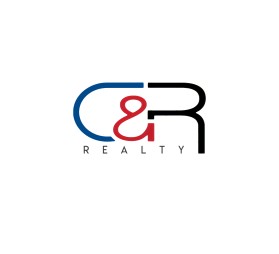 C&amp;R Realty Investors, INC entry by Saga09110