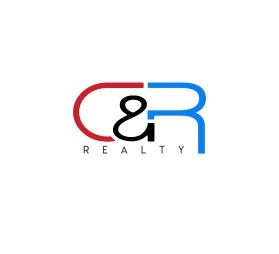 C&amp;R Realty Investors, INC entry by Saga09110