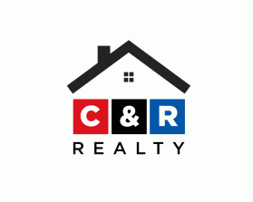 C&amp;R Realty Investors, INC entry by marsal