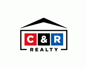 C&amp;R Realty Investors, INC entry by marsal
