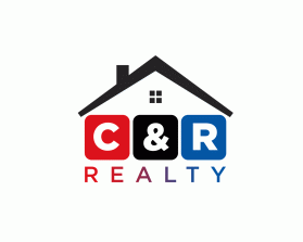 C&amp;R Realty Investors, INC entry by marsal