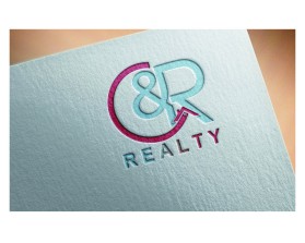 C&amp;R Realty Investors, INC entry by Niels