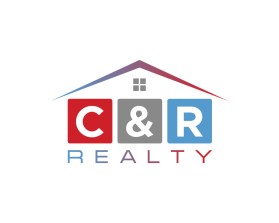C&amp;R Realty Investors, INC entry by Sonia99
