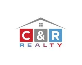 C&amp;R Realty Investors, INC entry by Sonia99