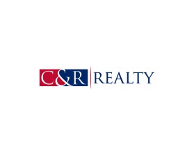 C&amp;R Realty Investors, INC entry by fastdesign6062