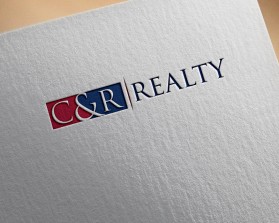 C&amp;R Realty Investors, INC entry by fastdesign6062