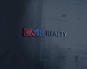 C&amp;R Realty Investors, INC entry by fastdesign6062