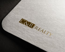 C&amp;R Realty Investors, INC entry by fastdesign6062
