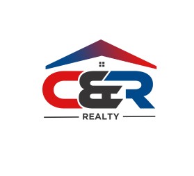 C&amp;R Realty Investors, INC entry by saga1109