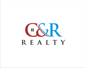 C&amp;R Realty Investors, INC entry by kembarloro