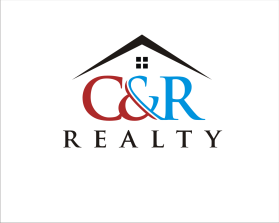 C&amp;R Realty Investors, INC entry by kembarloro