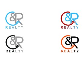 C&amp;R Realty Investors, INC entry by Niels