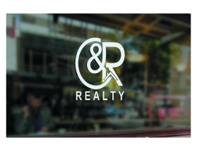 C&amp;R Realty Investors, INC entry by Niels