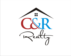 C&amp;R Realty Investors, INC entry by kembarloro