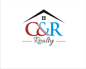 C&amp;R Realty Investors, INC entry by kembarloro