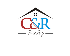 C&amp;R Realty Investors, INC entry by kembarloro