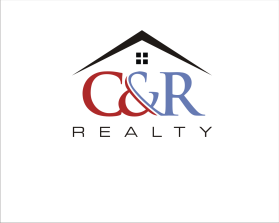 C&amp;R Realty Investors, INC entry by kembarloro