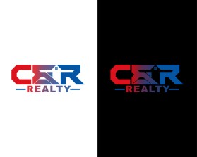 C&amp;R Realty Investors, INC entry by ganjar burhan