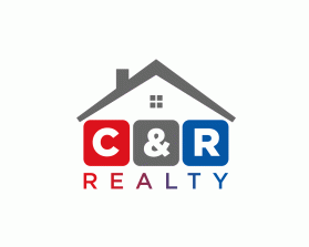 C&amp;R Realty Investors, INC entry by marsal
