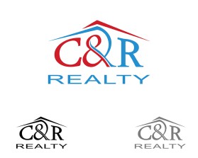 C&amp;R Realty Investors, INC entry by VG