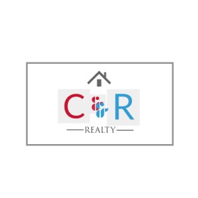 C&amp;R Realty Investors, INC entry by Am That Creative