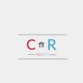 C&amp;R Realty Investors, INC entry by Am That Creative
