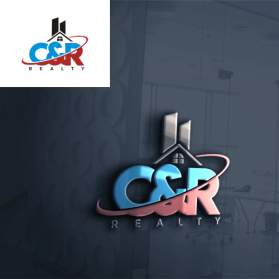 C&amp;R Realty Investors, INC entry by balsh