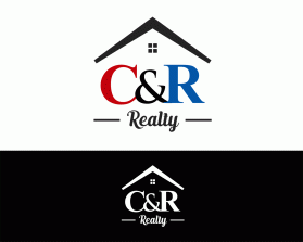 C&amp;R Realty Investors, INC entry by marsal