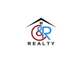 C&amp;R Realty Investors, INC entry by Niels