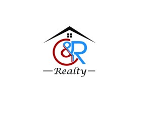 C&amp;R Realty Investors, INC entry by Niels