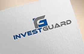InvestGuard entry by T2T