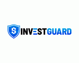 InvestGuard entry by Yoha Alba