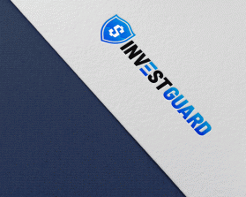 InvestGuard entry by Yoha Alba