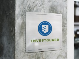 InvestGuard entry by ameetsinha264