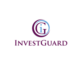 InvestGuard entry by MyLess