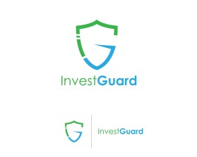 InvestGuard entry by JBsign