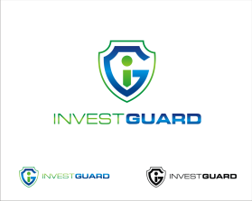 InvestGuard entry by warnawarni
