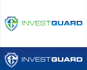 InvestGuard entry by warnawarni