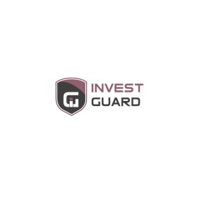 InvestGuard entry by dudi_guts
