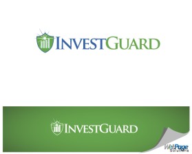 InvestGuard entry by webpagesol