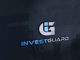 InvestGuard entry by dudi_guts