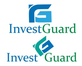 InvestGuard entry by graphicssaju