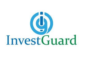InvestGuard entry by graphicssaju