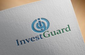 InvestGuard entry by graphicssaju