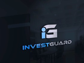 InvestGuard entry by dudi_guts
